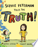 sophie-peterman-tells-the-truth