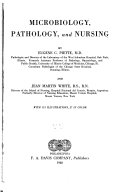 Microbiology  Pathology  and Nursing