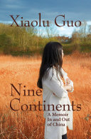 Nine Continents [Pdf/ePub] eBook