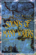 Sounds of Many Waters
