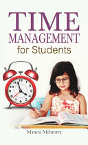 Time Management for Student