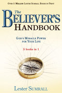 Believer’s Handbook, The (5 in 1 Anthology)