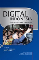 Digital Indonesia
