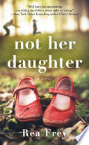 Not Her Daughter Book PDF
