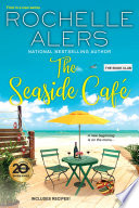 The Seaside Caf   Book