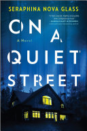 On a Quiet Street [Pdf/ePub] eBook