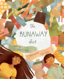 The Runaway Shirt [Pdf/ePub] eBook