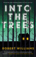 Into the Trees Pdf/ePub eBook