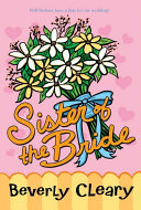 Sister of the Bride [Pdf/ePub] eBook