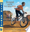 Desmond and the Very Mean Word Book