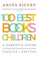 100本最适合儿童的书