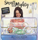 Small But Mighty Book PDF