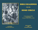 Bible Readings for the Home Circle—Illustrated