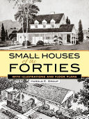 Small Houses of the Forties