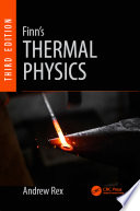 Finn s Thermal Physics Book