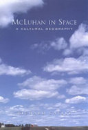 McLuhan in Space
