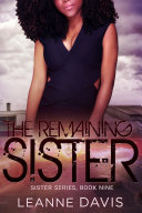 The Remaining Sister Pdf/ePub eBook