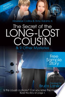The Secret of the Long-Lost Cousin—Free Sample Story