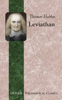 Leviathan Pdf/ePub eBook