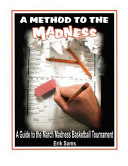 A Method to the Madness Book