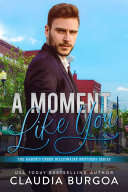 A Moment Like You [Pdf/ePub] eBook