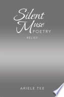 Silent Muse Poetry Book PDF