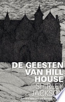 De Geesten Van Hill House