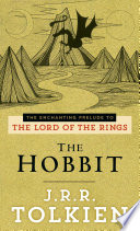 The Hobbit, Or There and Back Again image