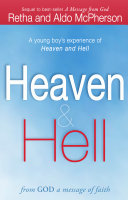 Heaven & Hell: From God a Message of Faith