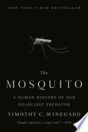 The Mosquito