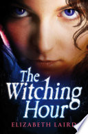 The Witching Hour Book