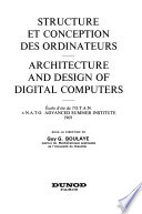 Structure Et Conception Des Ordinateurs.pdf
