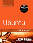 Ubuntu Unleashed