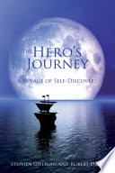 The Hero s Journey Book