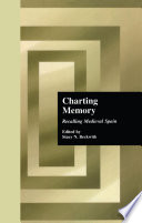 Charting Memory Book