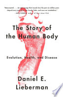 The Story of the Human Body.pdf