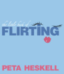 The Little Book of Flirting