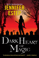 Dark Heart of Magic [Pdf/ePub] eBook
