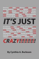 It's Just Crazy!