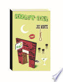Kelly s Bar Book
