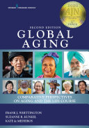 Global Aging