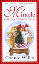 Miracle and Other Christmas Stories Pdf/ePub eBook