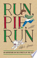 Run, Pip, Run