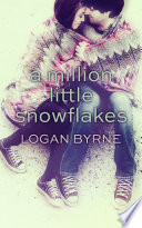 A Million Little Snowflakes Book