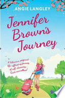 Jennifer Brown's Journey.pdf