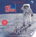 The Sea of Tranquility PDF Book By Mark Haddon