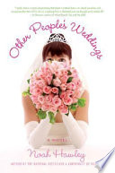 Other People s Weddings Book PDF