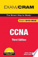 CCNA Book