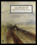 Broadview Anthology of British Literature, The. Concise Edition, Volume B