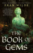 The Book of Gems Pdf/ePub eBook